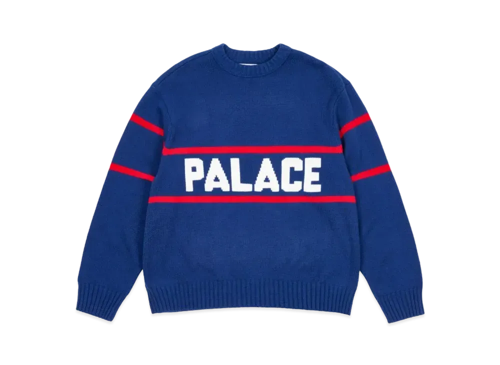 5/25発売｜Palace Skateboards 