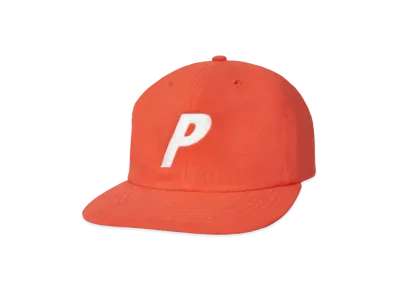 PALACE RS Gore-Tex PAL Hat "Orange"