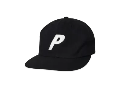 PALACE RS Gore-Tex PAL Hat "Black"