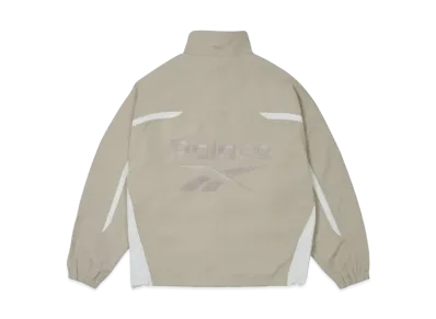 6/8発売|Palace Skateboards × Reebok Apparel collection 6/8発売|Palace Skateboards × Reebok Apparel collection