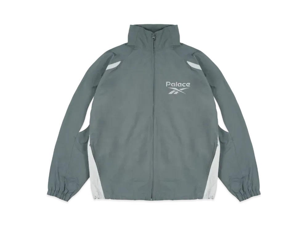 PALACE(パレス) スニーカー・アパレル 人気の新作/中古通販