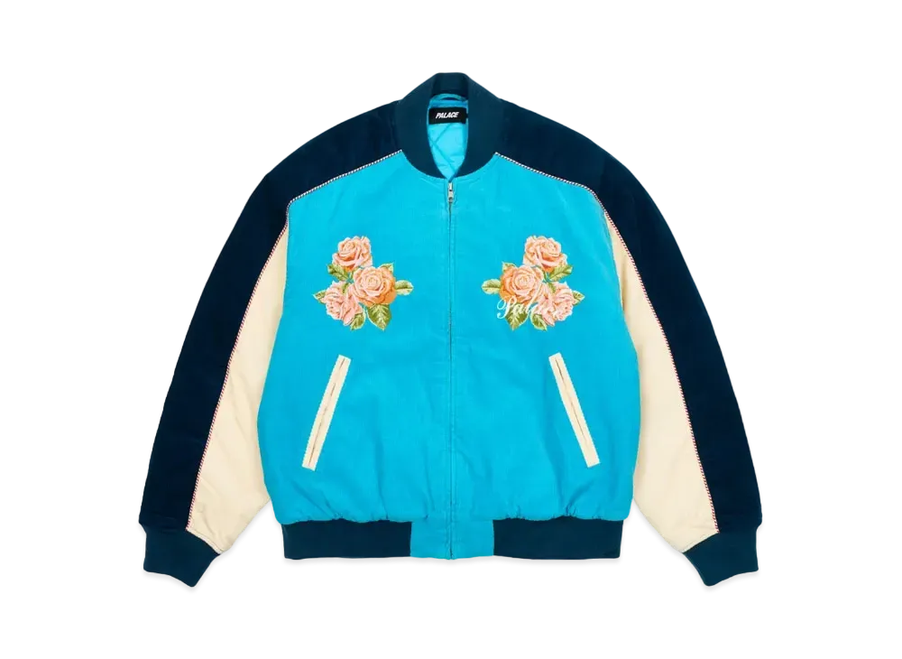 6/15発売｜Palace Skateboards 