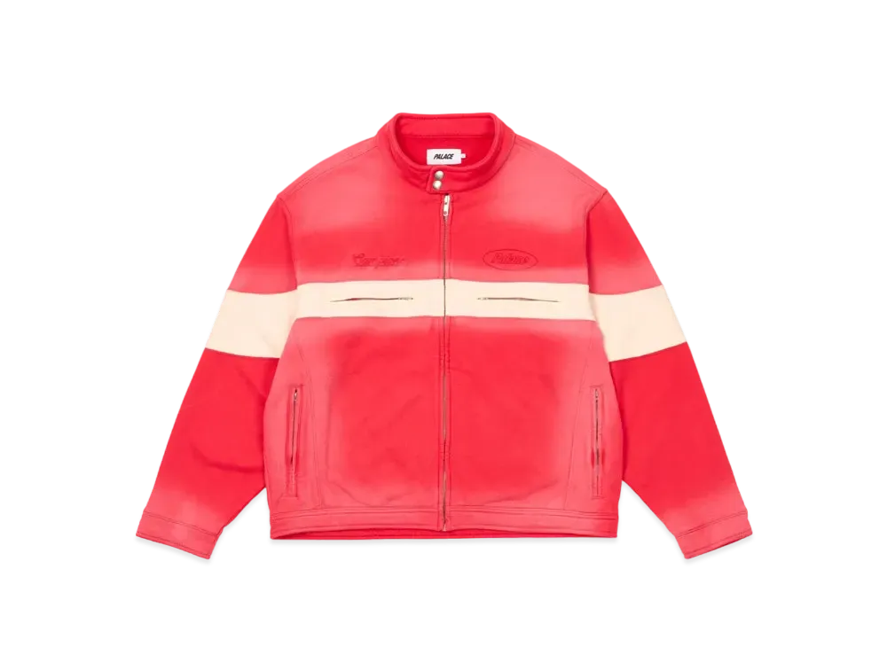 palace skateboards パレス ジャケット パレス 2024年秋コレクション発売アイテム Week 7 | Hypebeast.JP