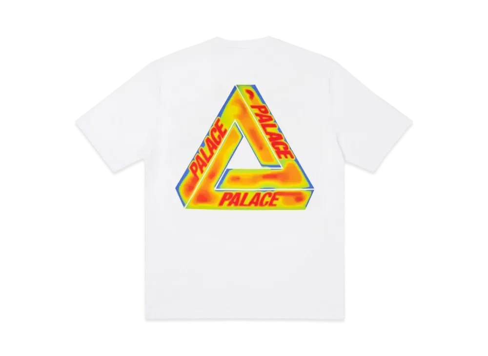 6/22発売｜Palace Skateboards 