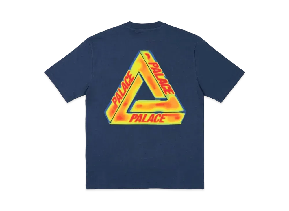 6/22発売｜Palace Skateboards 