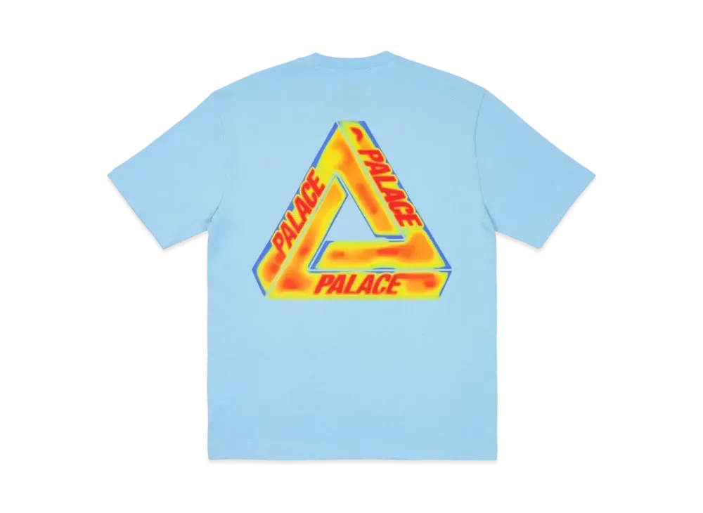 palace / Sサイズ / Save Thyself T-shirt パレス m61620494530_1.jpg?1747077657