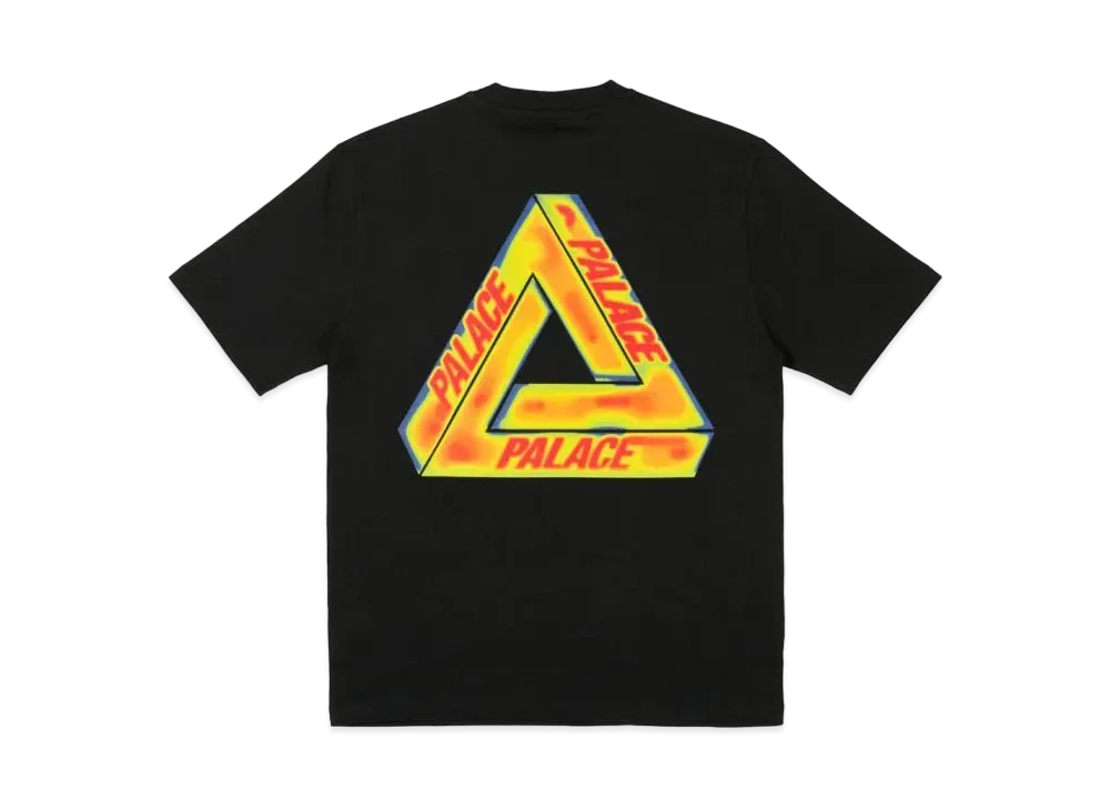 6/22発売｜Palace Skateboards 