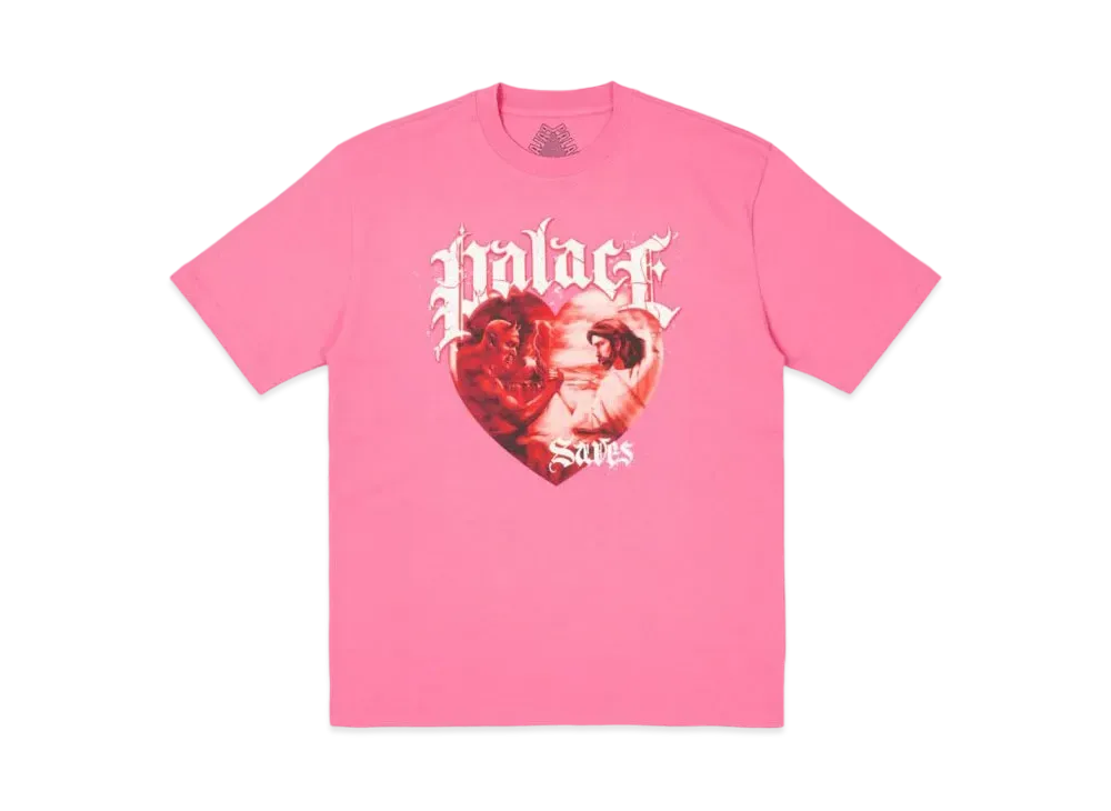6/22発売｜Palace Skateboards 