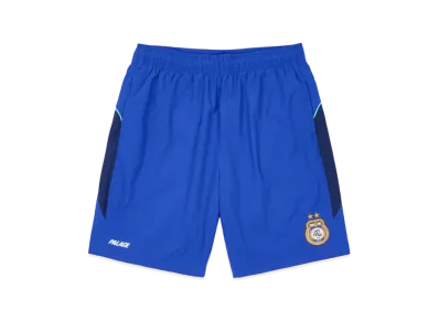PALACE Pen Pals Short "Blue"