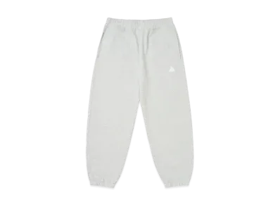 PALACE Sofar Jogger "Grey Marl"