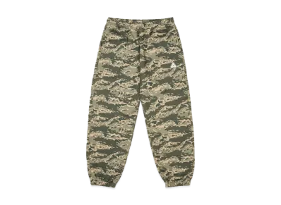 PALACE Sofar Jogger "Tiger Digi Camo"