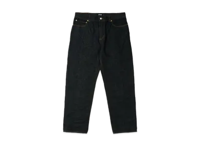 PALACE P45 Standard Jean "Rinsewash"