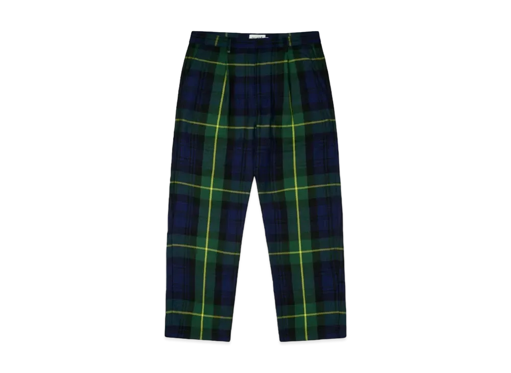 PALACE Guard Trouser 