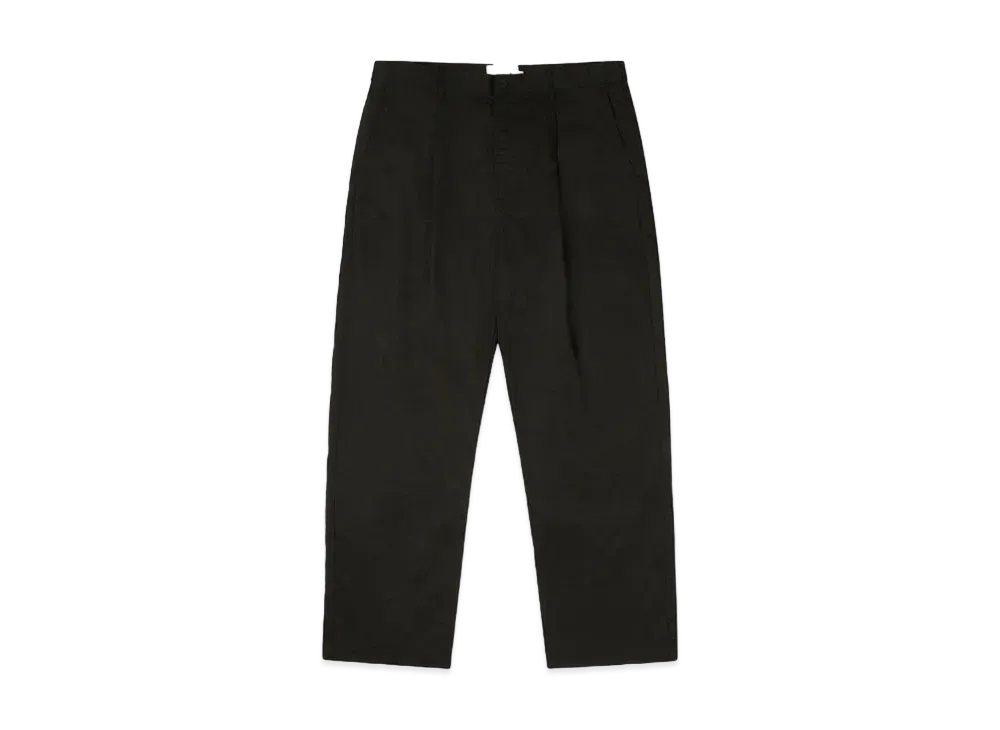 PALACE Guard Trouser "Black"