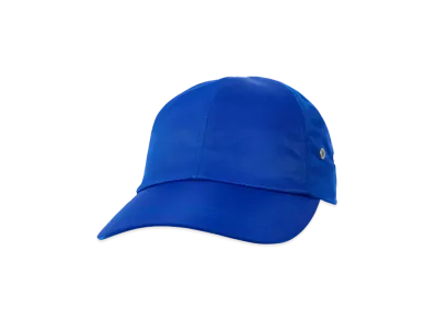 PALACE Guard 6-Panel "Royal Blue"