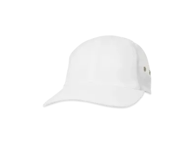 PALACE Guard 6-Panel "White"