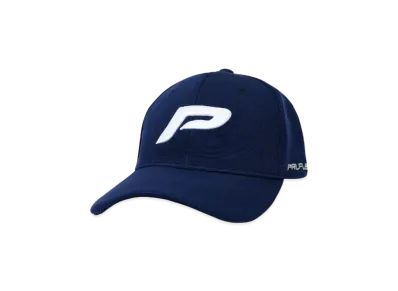 PALACE Palflex 6-Panel "Navy"