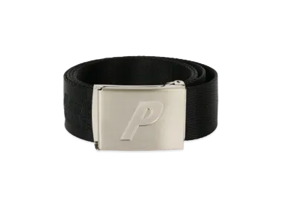 PALACE Skate Belt "Black"