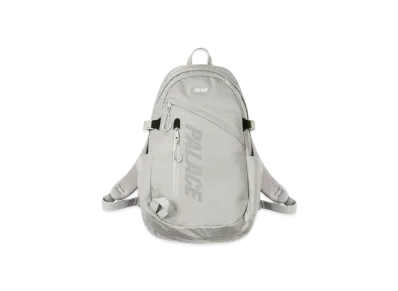 PALACE Cordura RS Backpack PALACE Cordura RS Backpack