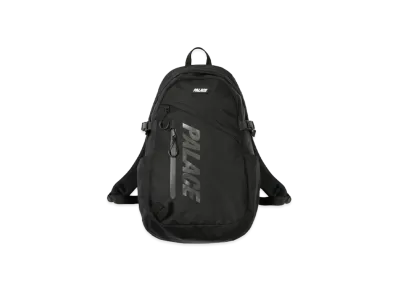 PALACE Cordura RS Backpack "Black Graphite"