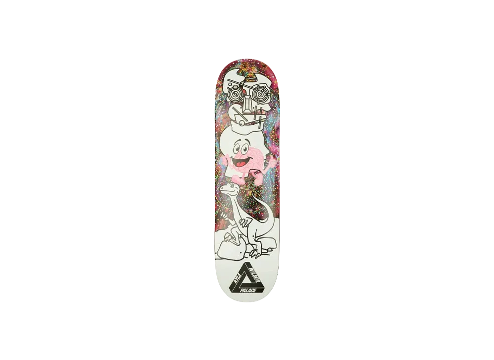 PALACE Kyle Pro "S36 8.5"