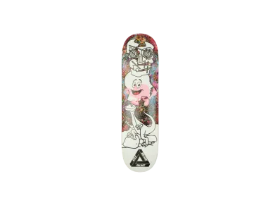 PALACE Kyle Pro "S36 8.5"