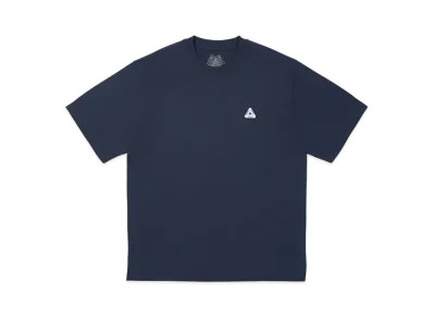 PALACE Sofar T-Shirt "Navy"