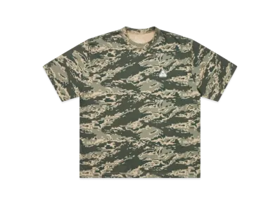 PALACE Sofar T-Shirt "Digi Camo"