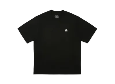 PALACE Sofar T-Shirt "Black"
