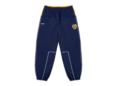 PALACE Palamat Shell Jogger "Navy"