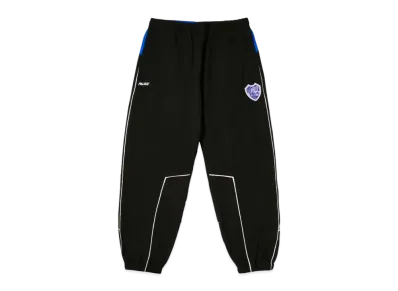 PALACE Palamat Shell Jogger "Black"
