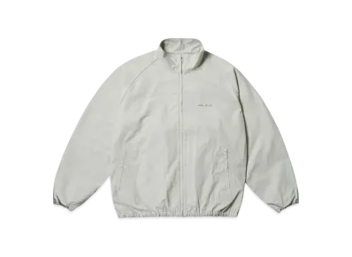 PALACE Ripstop CTN Jacket "Grey"