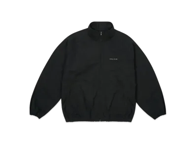 PALACE Ripstop CTN Jacket "Black"