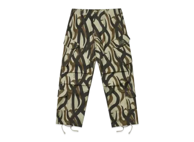 PALACE Rn Cargo Trouser "Tri Bal"