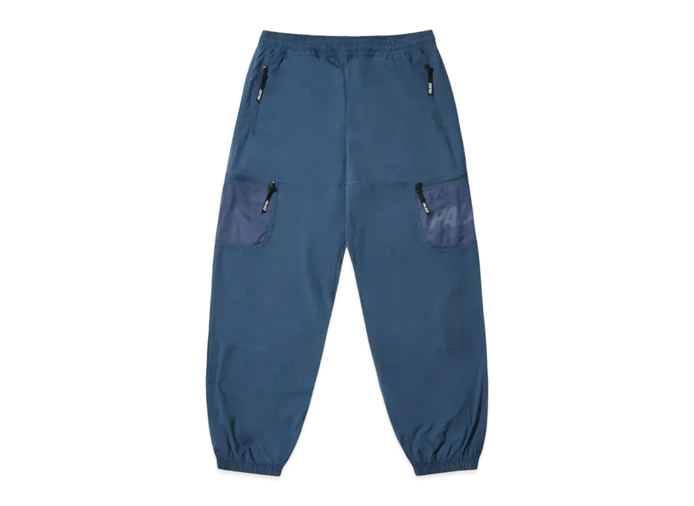 パンツ Palace Mesh Pocket Shell Cargo Black S パンツ Palace Mesh Pocket Shell Cargo Black S MESH POCKET SHELL