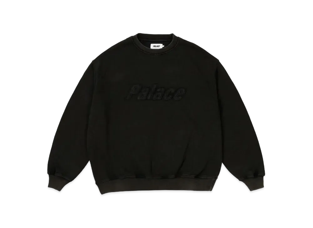 8/31発売｜Palace Skateboards 