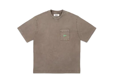 PALACE Easy Pocket T-Shirt "Slate"