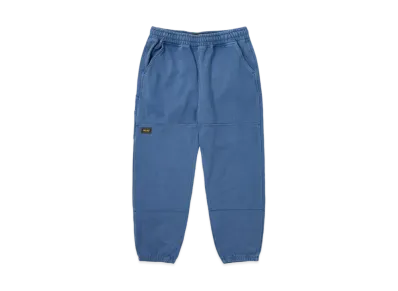 PALACE Triple Stitch Jogger Pigment "Navy"