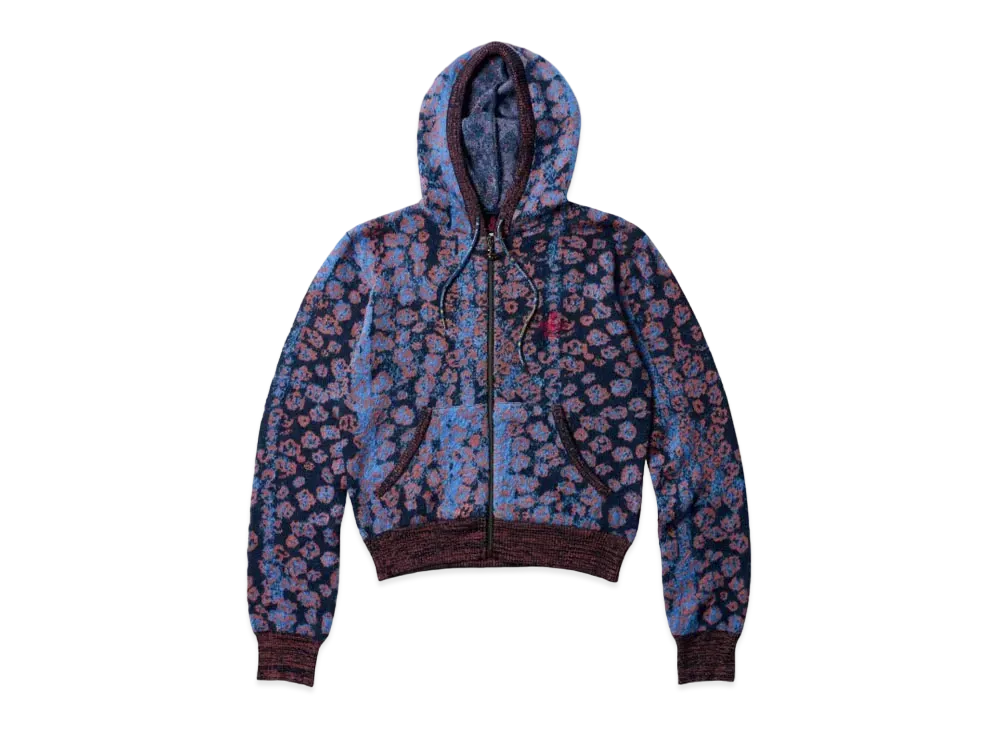 9/7発売｜Palace Skateboards × Vivienne Westwood 