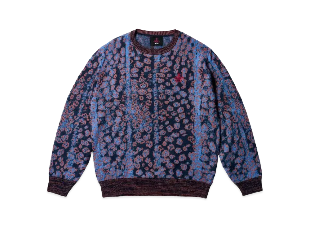 9/7発売｜Palace Skateboards × Vivienne Westwood 