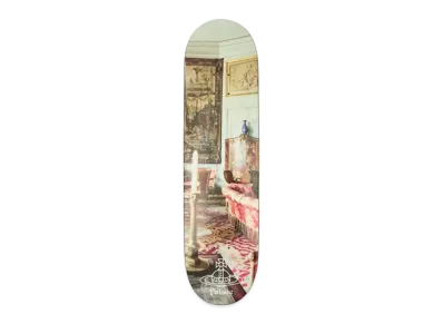 PALACE x Vivienne Westwood Board 2 8.375 "Multi"