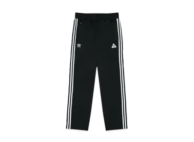 PALACE / adidas Firebird Track Pant "Black"