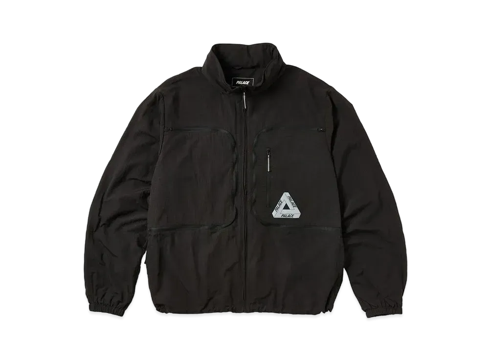 PALACE Travel Jacket 