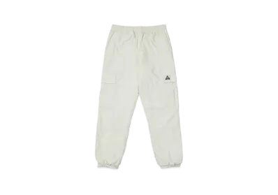 PALACE SHELL CARGO PANT "Ice"
