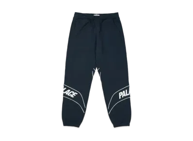 PALACE PIPE JOGGERS "Navy"