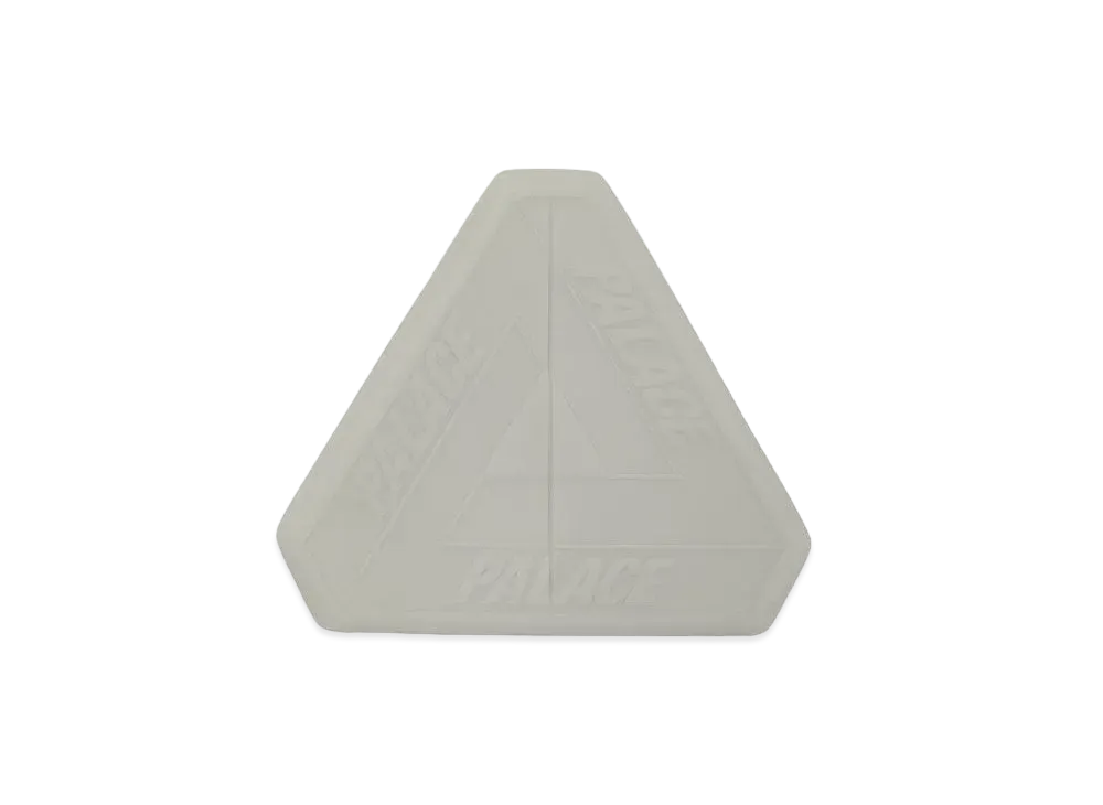 PALACE PALACE COIN POUCH "Grey"