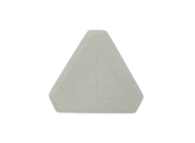 PALACE PALACE COIN POUCH "Grey"