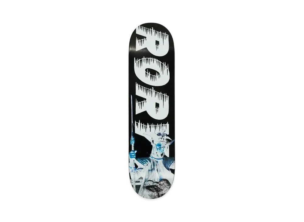 PALACE RORY PRO S27 8.06 "Black"