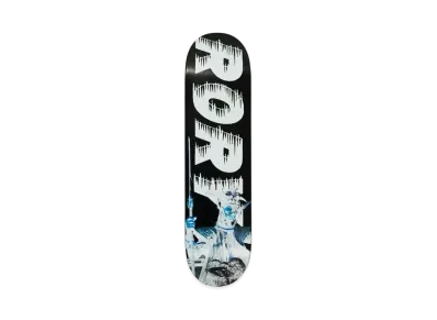 PALACE RORY PRO S27 8.06 "Black"