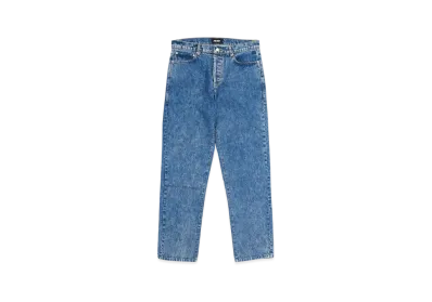 PALACE Acid Jeans "Blue"